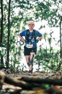 BIB: 
                            <button type="button" onclick="openModal(25843752)" class="btn btn-primary btn-sm float-right btn-popup" data-toggle="modal" data-target=".modal-high-quality">
                        <i class="fas fa-shopping-cart"></i> Add to Cart
                    </button>
                                            <button type="button" onclick="isThisMe(25843752, true)" class="btn btn-success btn-sm float-right btn-popup btn-isme hidden" data-toggle="tooltip" data-placement="bottom" title="นี่คือรูปของคุณใช่ไหม คลิกที่นี่เพื่อเอาเข้าอัลบั้ม">
                        <i class="fas fa-plus"></i> Add to album
                    </button>
                    <button type="button" onclick="isThisMe(25843752, false)" class="btn btn-warning btn-sm float-right btn-popup btn-isnotme hidden">
                        <i class="fas fa-ban"></i> Remove from album
                    </button>